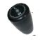 Gear lever knob Hi/Lo, 135, (03602534)