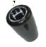 Gear lever knob 4 speed, 135, (03602532)