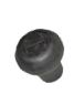 Gear lever knob 3 speed, 135, (03602530)