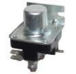 Solenoid , (03505546).