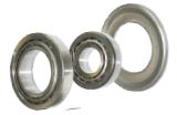 Wheel Bearing Kit Major, (05802705)