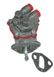 Fuel lift  pump 135, (03203010)