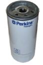 Oil Filter - Spin-On (Perkins)