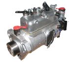 Injector pump 35, 3 Cyl A3.152, (03307830)