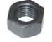 Cylinder head stud nuts, 7/16