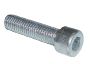 Rocker link Bolt 1/2