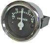 Ammeter T20 , (03052861)