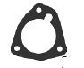 Speedo drive gasket 3cyl 35/135, (03052888)