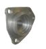 Speedo drive housing 3cyl 35/135, (03052886)