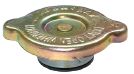 Radiator cap 7 Lb, (054063)