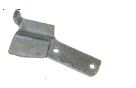 Hand brake ratchet Dexta, (05608267)