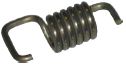 Brake shoe spring Major , (05908284)