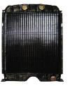 Radiator Standard and Power, (05406327)