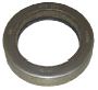 Brake Axle Seal Super Major , (05822351)