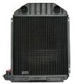 Radiator Dexta, (05406301