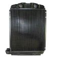 Radiator Super Dexta, (05406359)