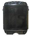 Radiator Super Major , (05406360)