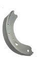 Brake shoe Major each, (05908292)