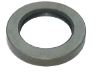 Outer axle seal Major, (05822319)