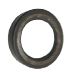 Brake cross shaft seal Dexta, (05902320