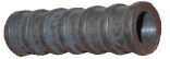 Hand brake rubber Major, (05608221)