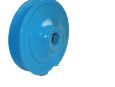 Dynamo pulley Dexta 2,000 on, (05505828)