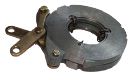 Brake actuator Fordson Super Major, (05908236)