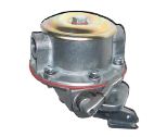 Lift pump Major, (05302859)