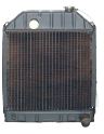 Radiator 2/3/4000 , Ford 05406325)