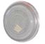 Butler stop lamp lense White