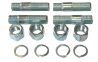 Hitch stud kit 3/4