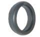 Rubber for butler lights, (03507531)