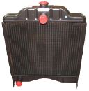 Radiator DB 1290,1390