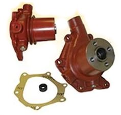 Water pump DB 1490