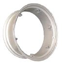 Wheel rim 9 x 28, (03908552)