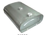 20 TVO Fuel Tank (Double), (03603003)