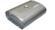 T20  Fuel Tank (Single), (03603005)