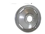 4 x 19 front wheel , (03808540)