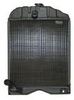 Radiator T20 TVO, (03406311)