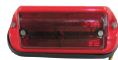 Rear lights 100 series, (03507583)