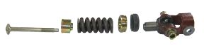 Hydraulic Draft Control Kit 35, (03706886)