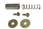 Link arm fitting kit Pair 65, (03708369)