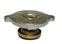 Radiator cap 23c Long reach 10 lb, (03406372)