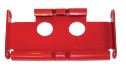 Seat bracket, (03608156)