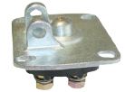 Solenoid safety start switch 20 TVO,Petrol  (03505527)