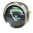 Oil Pressure gauge old type, (03052805)