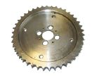 Camshaft gear 80,85,87mm,  (03202852)