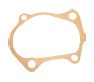 Steering box side gasket 35, (03801510)