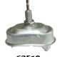 Heater switch TEF (03505584)