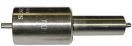 Injectornozzle AD3.152, AD4.203 Direct, (03307880)